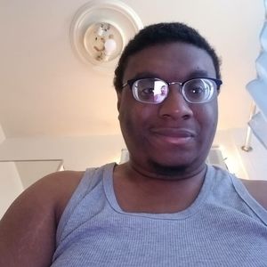 Meet your Posher, Joseph